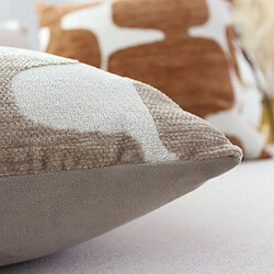 Coussin d'intérieur