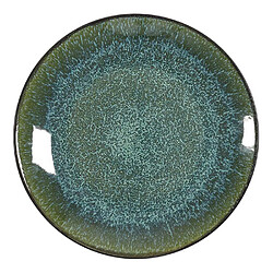 Assiette The Home Deco Factory