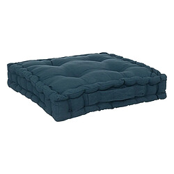 Coussin d'intérieur