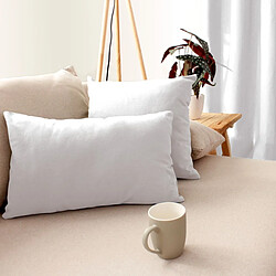 Coussin d'intérieur