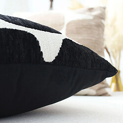Coussin d'intérieur