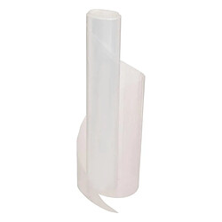 Five Simply Smart Rouleau de 30 Poches Douilles 22cm Transparent