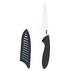 Couteau de cuisine Paris Prix