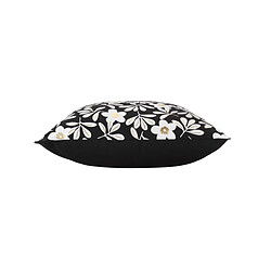 Coussin d'intérieur