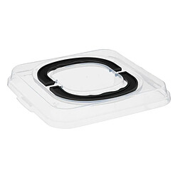 Acheter Five Simply Smart Moule à Cake Démontable Takeat 24cm Gris