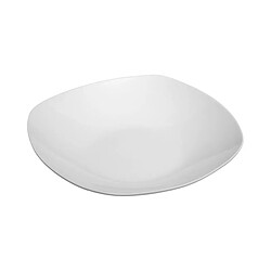 Assiette