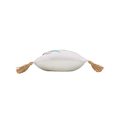 Coussin d'intérieur