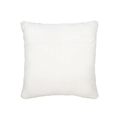 Coussin d'intérieur