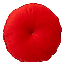 Coussin d'intérieur