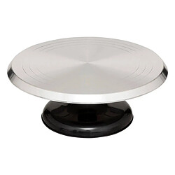 Plat Five Simply Smart