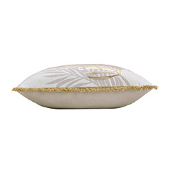 Coussin d'intérieur