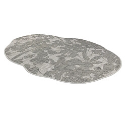 Tapis