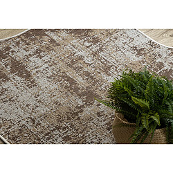 Acheter Rugsx ORGANIC 2755 - 200x290 cm - Crème
