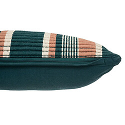 Coussin d'intérieur