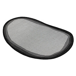 Tapis