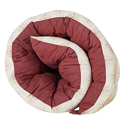 Coussin d'intérieur