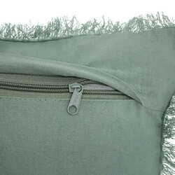 Coussin d'intérieur