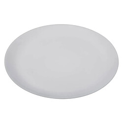 Assiette