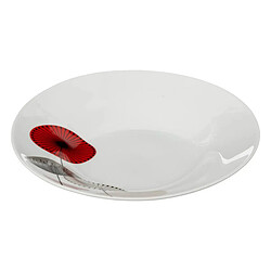 Assiette