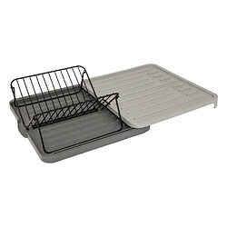 Égouttoir à vaisselle & accessoire Five Simply Smart