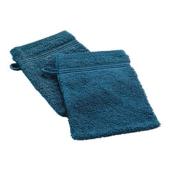 Gant de toilette Paris Prix