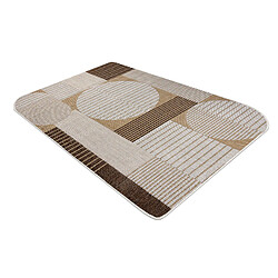 Tapis