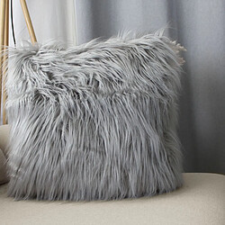 Coussin d'intérieur