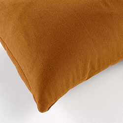 Coussin d'intérieur