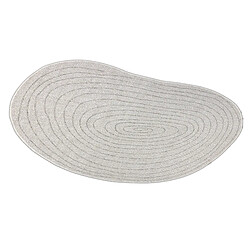 Tapis