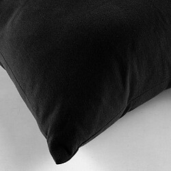 Coussin d'intérieur