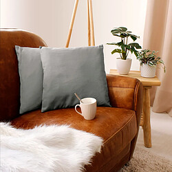 Coussin d'intérieur