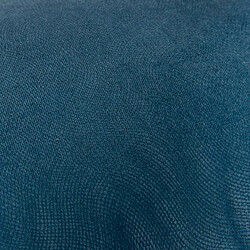 Acheter Atmosphera Lilou - 30x50 cm - Bleu