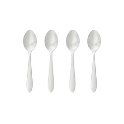 Couverts Secret De Gourmet
