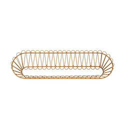 Etagère Mauro Ferretti