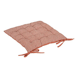 Coussin d'intérieur Atmosphera