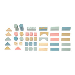 Jeu d'éveil Atmosphera