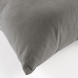 Coussin d'intérieur