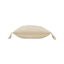 Coussin d'intérieur