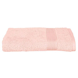 Atmosphera Drap de Douche Confort 70x130cm Rose
