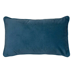 Coussin d'intérieur Atmosphera