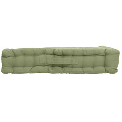 Coussin d'intérieur