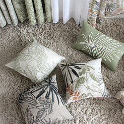Avis Paris prix Mambo - 40x40 cm - Multicolore