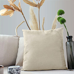 Coussin d'intérieur