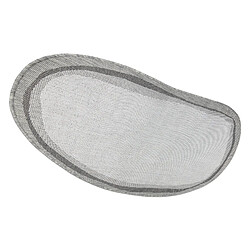 Tapis