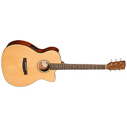 L60CE Luce Naturel Brillant Cort