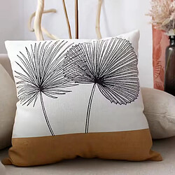 Coussin d'intérieur