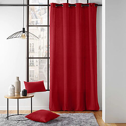 Acheter Paris prix Twily - 45 x 45 cm - Rouge