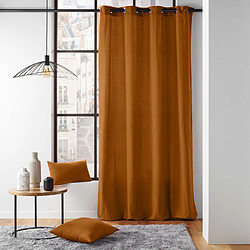 Avis Paris prix Twily - 30x50 cm - Marron