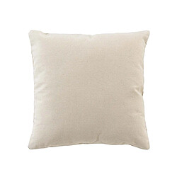 Coussin d'intérieur