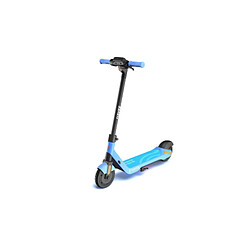 Trottinette Électrique Navee SNAVK100